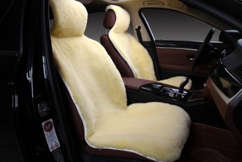 6 399 р. Комплект салонных чехлов Короткий ворс (Австралия)   c014 Автопилот  с доставкой в г. Вологда. Увеличить фотографию 1