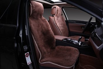 6 399 р. Комплект салонных чехлов Короткий ворс (Австралия)   с012 Автопилот  с доставкой в г. Вологда. Увеличить фотографию 1