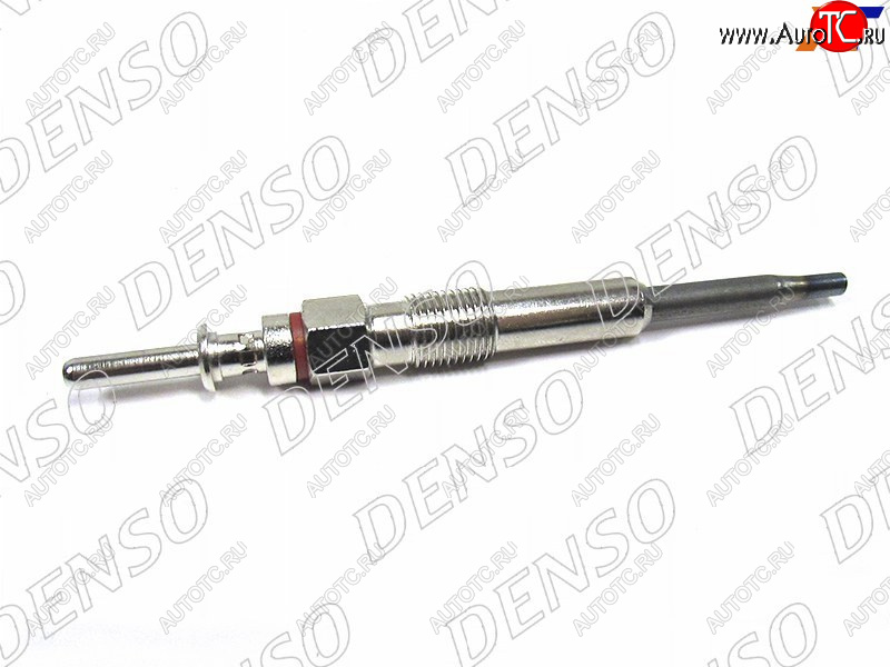 1 359 р. Свеча накала BMW 13567X3X5X6 2.0D2.5D3.0D  03- DENSO DG-178  с доставкой в г. Вологда