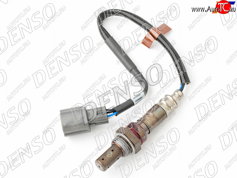 20 599 р. Датчик топливно-воздушной смеси LEXUS RX300 1MZFE 00-03 DENSO DOX-0500  с доставкой в г. Вологда
