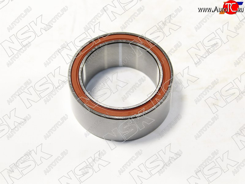 879 р. Подшипник муфты кондиционера 354820 K24A, R18A (HONDA) NSK EP35BD4820T1XDDUM  с доставкой в г. Вологда