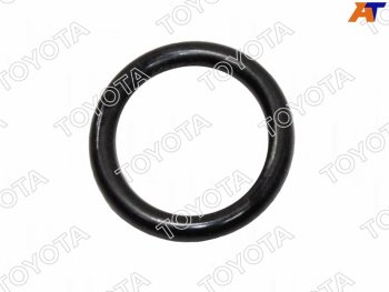 Кольцо уплотнительное клапана VVT-I TOYOTA 1-2AZ TOYOTA G1917-32010