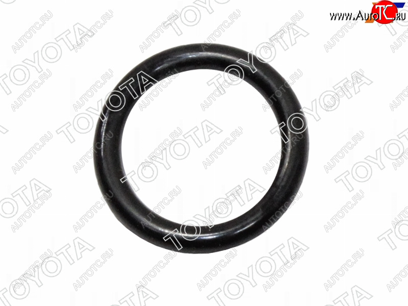 173 р. Кольцо уплотнительное клапана VVT-I TOYOTA 1-2AZ TOYOTA G1917-32010  с доставкой в г. Вологда