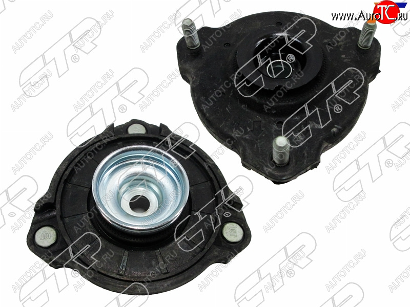 2 699 р. Опора передней стойки Hyundai Tucson 15-21 (Справа=Слева) CTR GA0021  с доставкой в г. Вологда