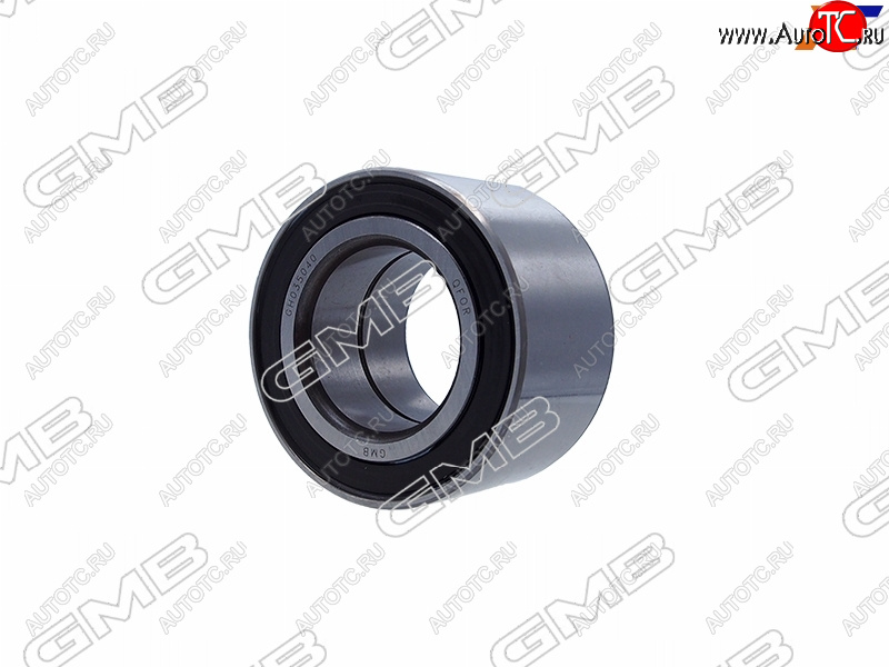 2 269 р. Подшипник передней ступицы DAIHATSU STORIAYRVBOON, TOYOTA DUETPASSO GMB GH035040  с доставкой в г. Вологда