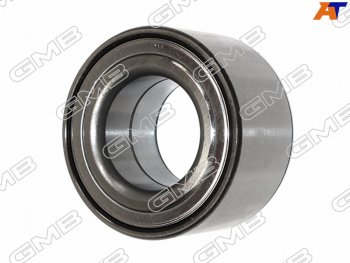 Подшипник передней ступицы TOYOTA VITZPLATZFUN CARGOSIENTABBPROBOX 99-05 GMB GH038042
