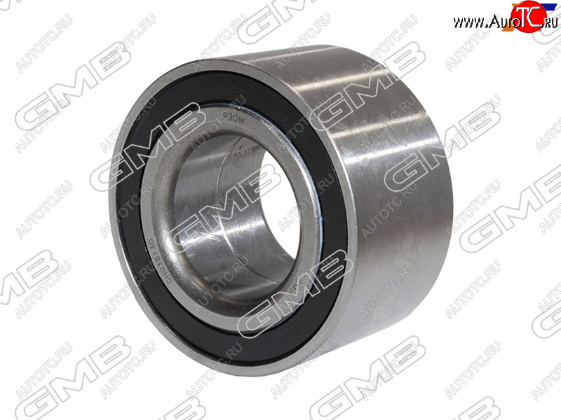 2 699 р. Подшипник передней ступицы MAZDA 929зад ступицы HONDA ACCORD CM3ODYSSEY RA7STEPWGN RF468 GMB GH038130  с доставкой в г. Вологда