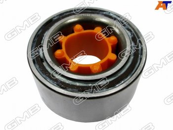 Подшипник передней ступицы SUZUKI ALTOIGNISSWIFTWAGON R                                           GMB GH040010