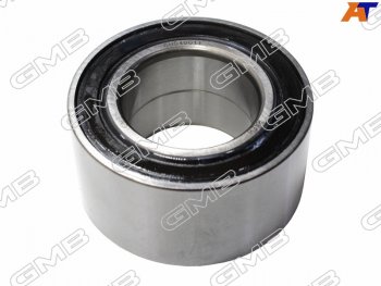 Подшипник передней ступицы SUZUKI SWIFTLIANA (без ABS) GMB GH040011