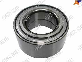 Подшипник передней ступицы NISSAN MAXIMACEFIRO A32PRIMERA P11RNESSA N30BLUEBIRD U13U14AVENIR GMB GH042045