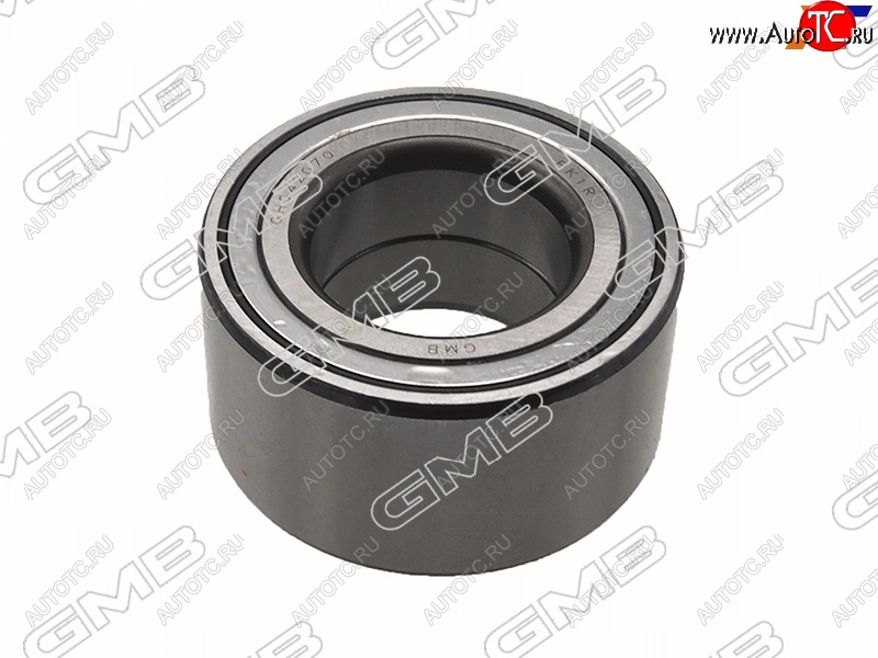 2 399 р. Подшипник передней ступицы HYUNDAI I30KIA SOUL 427840 GMB GH042070  с доставкой в г. Вологда