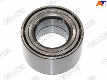 Подшипник передней ступицы TOYOTA COROLLA NZE12#ARDEO SV5#AVENSIS ZZT250PRIUS-NHW11,VOLTZ GMB GH040050