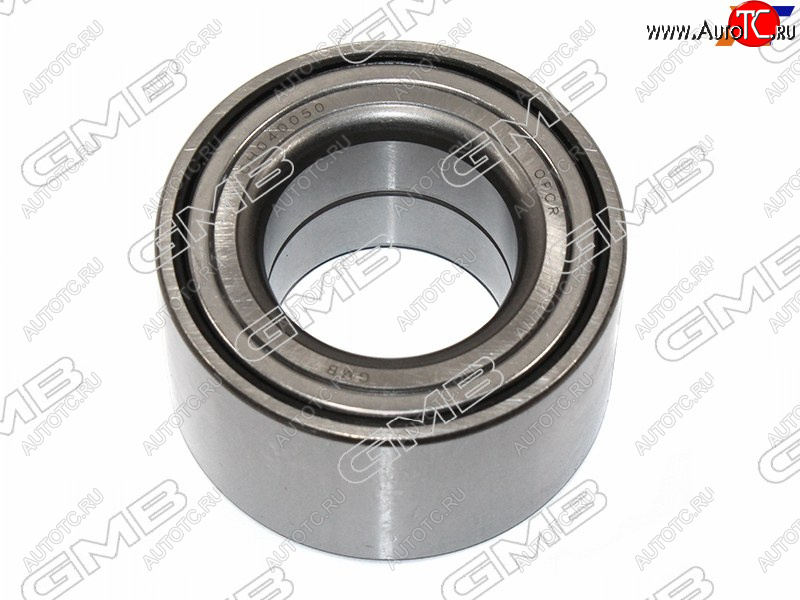 1 689 р. Подшипник передней ступицы TOYOTA COROLLA NZE12#ARDEO SV5#AVENSIS ZZT250PRIUS-NHW11,VOLTZ GMB GH040050  с доставкой в г. Вологда