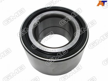 Подшипник передней ступицы HONDA CIVIC FKFDFN 06- GMB GH043015