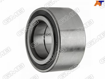 Подшипник передней ступицы HONDA CR-V RD1RD2CIVIC 95-06 EKEUEPESEJ9EN12 GMB GH043020