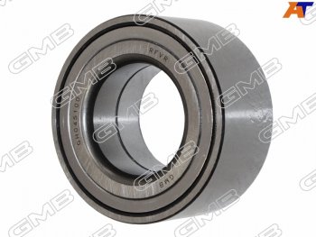 Подшипник передней ступицы HYUNDAI CRETAIX35SONATATUCSONKIA SPORTAGE 14- GMB GH045100D