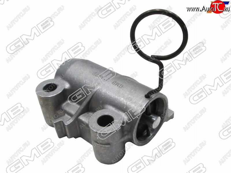 4 299 р. Гидронатяжитель ГРМ Mitsubishi Outlander 05-22  Pajero Sport 08-21  Challenger 08-15  Montero 06- GMB GHAT134  с доставкой в г. Вологда