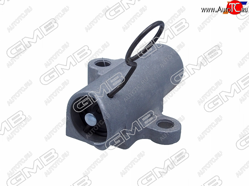 3 999 р. Гидронатяжитель ГРМ Toyota Camry (XV30) 01-06  Harrier (XU30) 03-13  Lexus ES 01-06  RX 03-09  T GMB GHAT117  с доставкой в г. Вологда