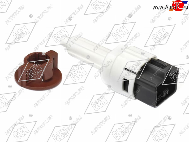 899 р. Датчик включения стоп-сигнала MMC                                                                    GEN GS-MB03  с доставкой в г. Вологда