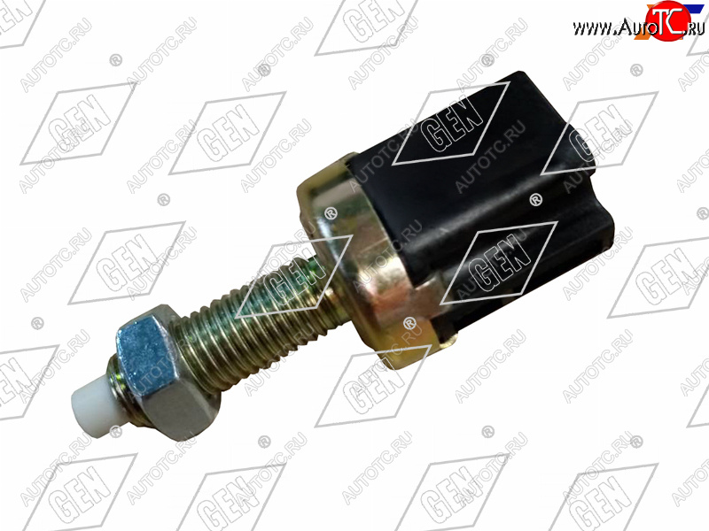 839 р. Датчик включения стоп-сигнала TOYOTA                                                                 GEN GS-T12N  с доставкой в г. Вологда