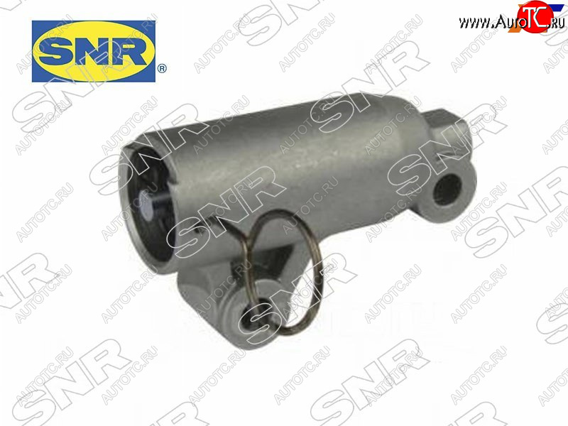 6 999 р. Гидронатяжитель ГРМ Mitsubishi L200 05-  Lancer 95-01  Pajero Sport 08-17  Challenger 96-01 4D56 SNR GT37330  с доставкой в г. Вологда