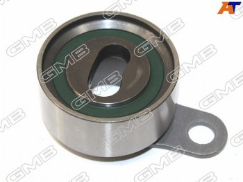 Ролик ремня ГРМ натяжной TOYOTA 3A4A5A 85-92 GMB GT80010
