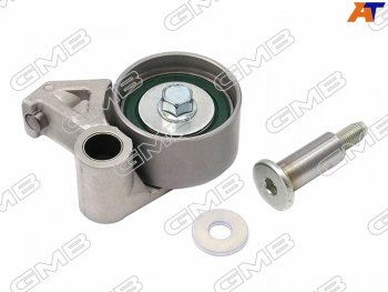 Натяжитель ремня ГРМ MAZDA 323626MX-3MX-6XEDOS 2.0-2.5 92-98                                     GMB GT80670