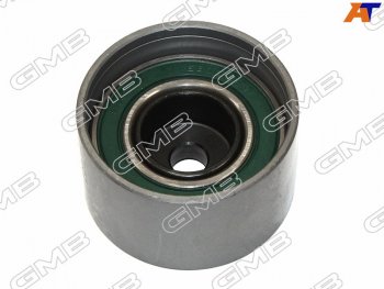 Ролик ремня ГРМ обводной SUBARU EJ16EJ18EJ20 (однорядный) GMB GT90020