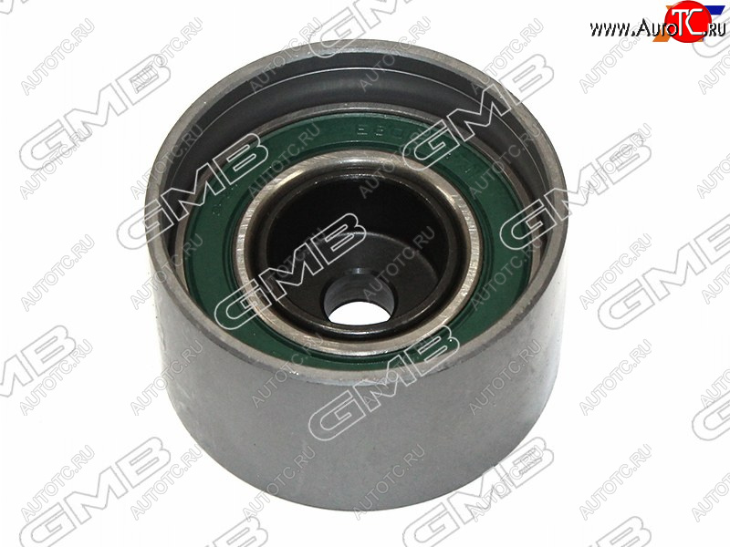 1 399 р. Ролик ремня ГРМ обводной SUBARU EJ16EJ18EJ20 (однорядный) GMB GT90020  с доставкой в г. Вологда