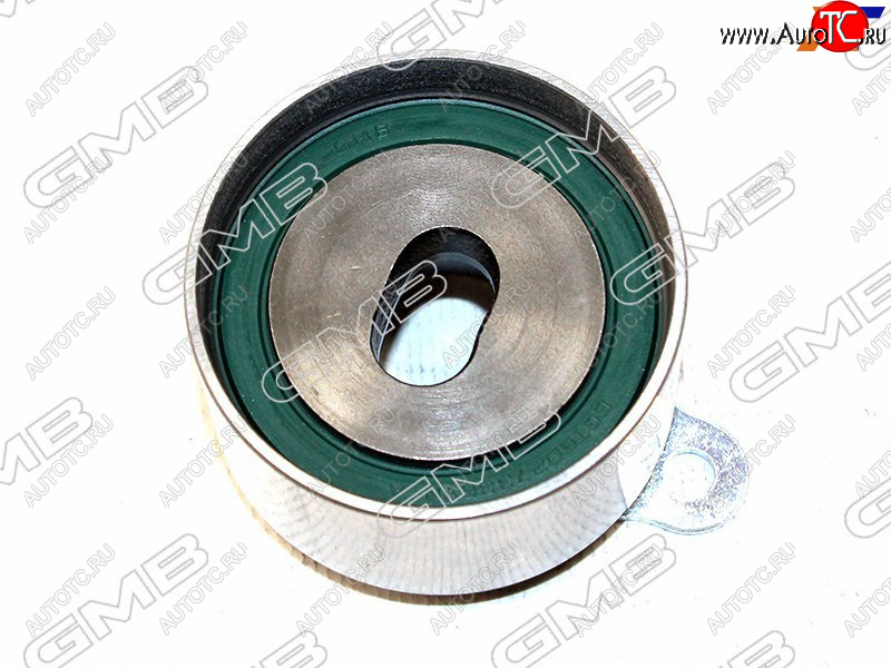 1 279 р. Ролик ремня ГРМ натяжной HONDA B20B, B18C, B18B, B16A, B16B GMB GT80580  с доставкой в г. Вологда