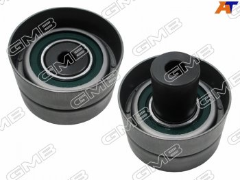 Ролик ремня ГРМ обводной NISSAN RD28                                                                 GMB GT90160