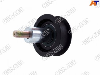 Ролик ремня ГРМ обводной AUDI A2SKODA OCTAVIAFABIAVW POLOJETTAGOLF 1,4-1,6 97-08 GMB GTA0130