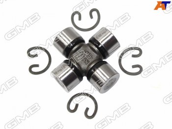 Крестовина карданного вала SUZUKI ESCUDO 88-04GRAND VITARA XL-7 JA627 01-06 GMB GUS-7
