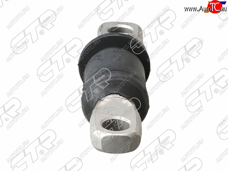949 р. Сайлентблок Hyundai Sonata 01-13  Kia Magentis 03-06 CTR GV0029  с доставкой в г. Вологда