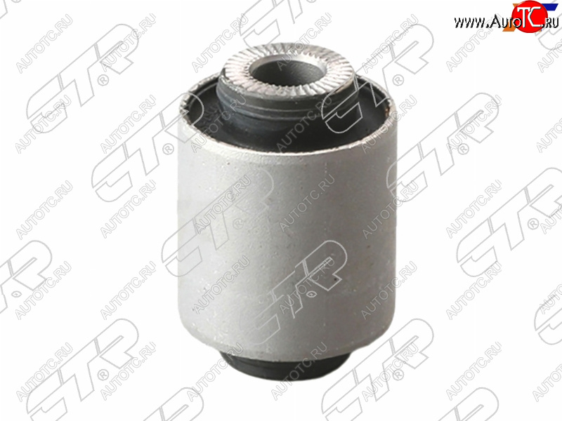 639 р. Сайлентблок Hyundai Sonata 98-13  Kia Magentis 03-06  Opirus 03-06 CTR GV0028  с доставкой в г. Вологда