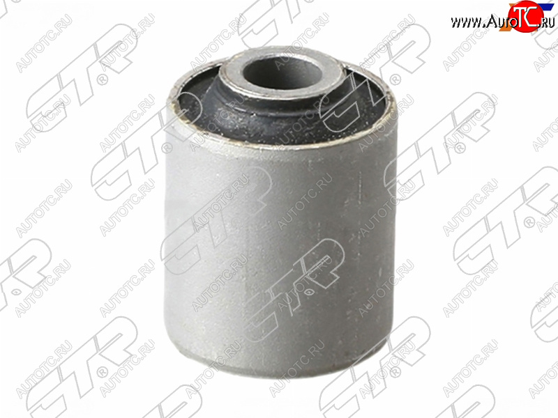549 р. Сайлентблок Hyundai Sonata 98-13  Kia Magentis 03-06  Opirus 03-06 CTR GV0026  с доставкой в г. Вологда