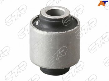 Сайлентблок Ford Focus 98-19  Kuga 08-19  Hyundai ix35 09-15  Tucson 09-15  Kia Ceed 06-12  Spo CTR GV0025