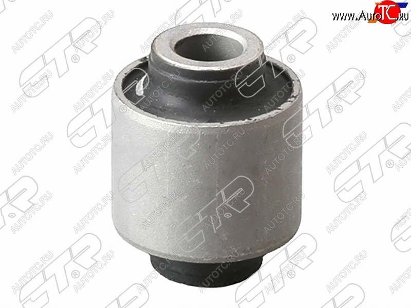 489 р. Сайлентблок Ford Focus 98-19  Kuga 08-19  Hyundai ix35 09-15  Tucson 09-15  Kia Ceed 06-12  Spo CTR GV0025  с доставкой в г. Вологда