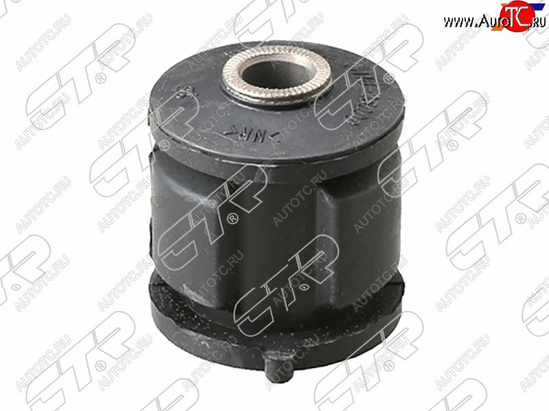 449 р. Сайлентблок Chevrolet Lacetti 04-13  Daewoo Lacetti 04-09  Hyundai Elantra 00-09  ix35 09-15  So CTR GV0043  с доставкой в г. Вологда