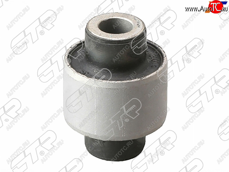 719 р. Сайлентблок Hyundai Elantra 06-12  Santa Fe 05-19  Sonata 09-19  Kia Carnival 06-14  Ceed 06-12 CTR GV0097  с доставкой в г. Вологда