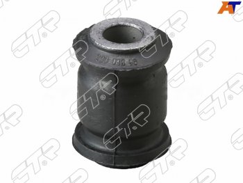 Сайлентблок Audi A6 97-05  Chevrolet Lacetti 04-13  Daewoo Lacetti 04-09  Toyota Corolla (E100,E1 CTR GV0123