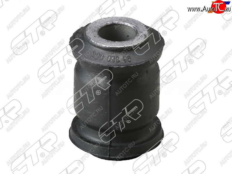 359 р. Сайлентблок Audi A6 97-05  Chevrolet Lacetti 04-13  Daewoo Lacetti 04-09  Toyota Corolla (E100,E1 CTR GV0123  с доставкой в г. Вологда