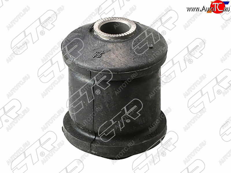 399 р. Сайлентблок Chevrolet Lacetti 04-13  Daewoo Lacetti 04-09  Chevrolet Nubira 04-13  Optra 04-13  CTR GV0122  с доставкой в г. Вологда