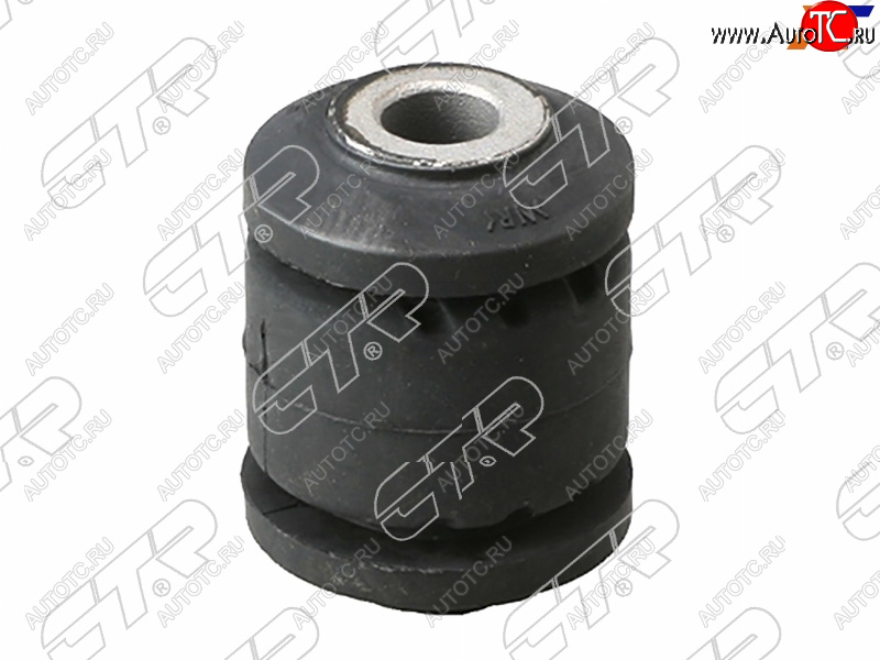 699 р. Сайлентблок Hyundai Creta 15-20  Elantra 10-20  Kia Ceed 12-18  Cerato 13-20  Hyundai i30 11-17 CTR GV0157  с доставкой в г. Вологда