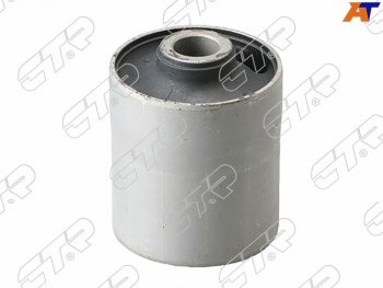 Сайлентблок Mitsubishi Delica 94-07  Pajero 91-06  Hyundai H1 97-07  Starex 97-07 CTR GV0173