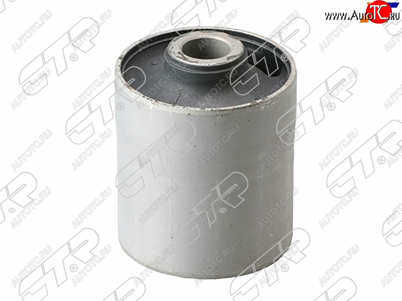 1 199 р. Сайлентблок Mitsubishi Delica 94-07  Pajero 91-06  Hyundai H1 97-07  Starex 97-07 CTR GV0173  с доставкой в г. Вологда