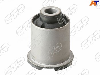Сайлентблок Mitsubishi Delica 94-07  Pajero 91-00  Hyundai H1 97-07  Starex 97-07  Mitsubishi L4 CTR GV0169