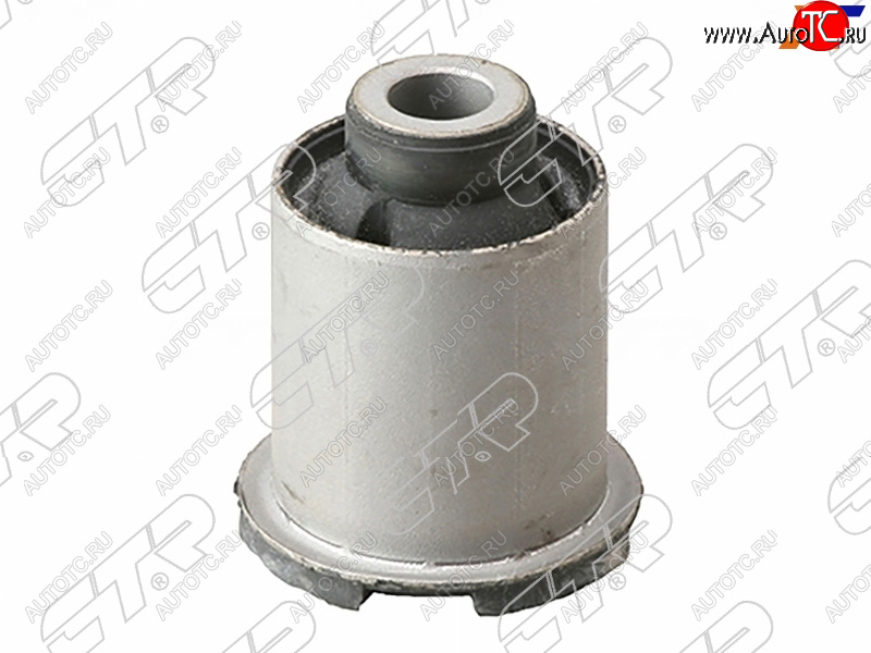 1 029 р. Сайлентблок Mitsubishi Delica 94-07  Pajero 91-00  Hyundai H1 97-07  Starex 97-07  Mitsubishi L4 CTR GV0169  с доставкой в г. Вологда