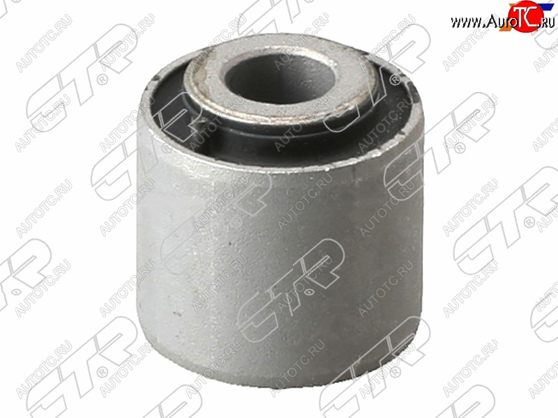 499 р. Сайлентблок Ford Focus 98-19  Kuga 08-19  Hyundai ix35 09-15  Tucson 09-15  Kia Ceed 06-12  Spo CTR GV0159  с доставкой в г. Вологда