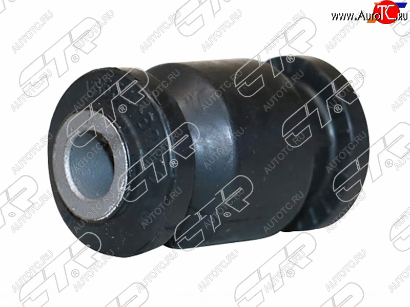 559 р. Сайлентблок Toyota Passo 04-10  RAV4 (CA20) 00-05  Daihatsu Boon 04-10  Toyota bB 05-16 CTR GV0231  с доставкой в г. Вологда
